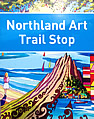 Northland Art Trail